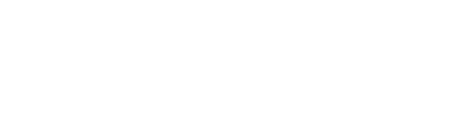 logo-eurogaza-blanco